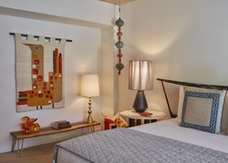  - Parker Hotel Palm Springs