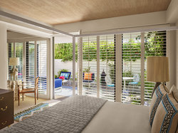  - Parker Hotel Palm Springs