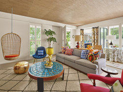  - Parker Hotel Palm Springs