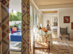  - Parker Hotel Palm Springs