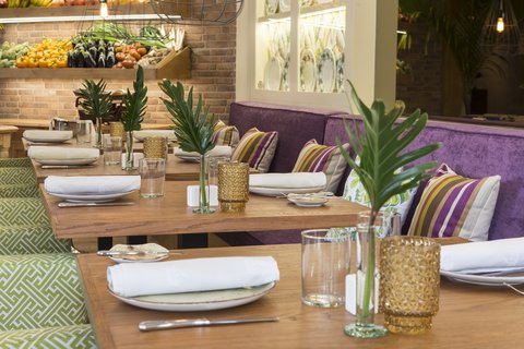 BAHIA DEL DUQUE - Photo 33