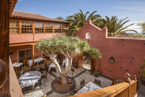 BAHIA DEL DUQUE - Photo 37