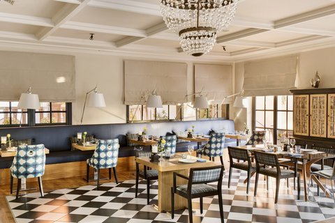 BAHIA DEL DUQUE - Photo 35