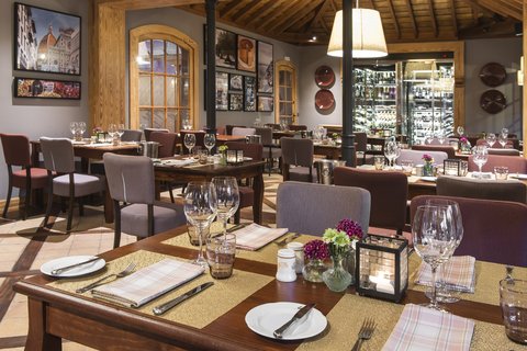 BAHIA DEL DUQUE - Photo 32