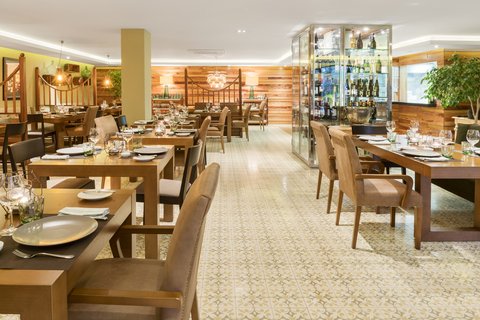 BAHIA DEL DUQUE - Photo 30