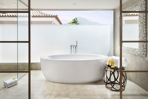 BAHIA DEL DUQUE - Photo 12