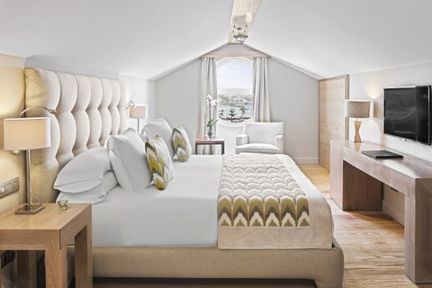 BAHIA DEL DUQUE - Photo 13