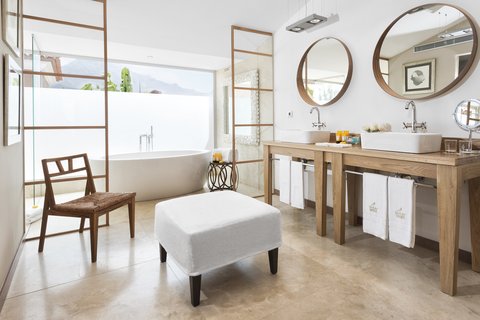 BAHIA DEL DUQUE - Photo 11