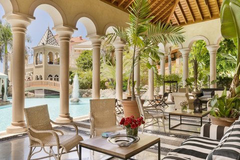 BAHIA DEL DUQUE - Photo 58