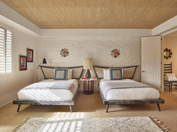  - Parker Hotel Palm Springs