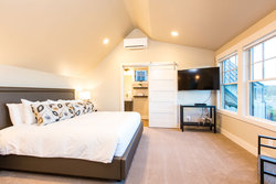  - Tetherow Lodges Bend