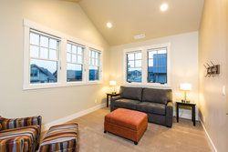  - Tetherow Lodges Bend