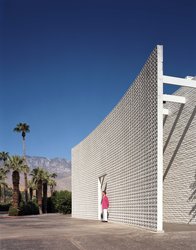  - Parker Hotel Palm Springs