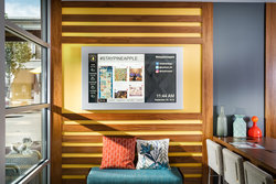  - Staypineapple Hotel Z Gaslamp Quarter San Diego