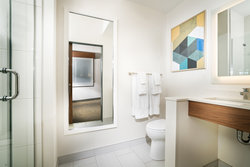  - Staypineapple Hotel Z Gaslamp Quarter San Diego