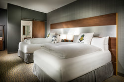  - Staypineapple Hotel Z Gaslamp Quarter San Diego