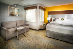  - Staypineapple Hotel Z Gaslamp Quarter San Diego