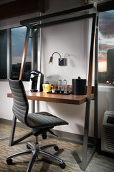  - Staypineapple Hotel Z Gaslamp Quarter San Diego