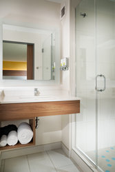  - Staypineapple Hotel Z Gaslamp Quarter San Diego