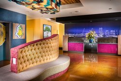  - Staypineapple Hotel Rose Downtown Portland - I-405, Exit 2A