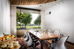  - Staypineapple Hotel Rose Downtown Portland - I-405, Exit 2A