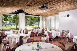  - Staypineapple Hotel Rose Downtown Portland - I-405, Exit 2A