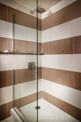  - Staypineapple Hotel Rose Downtown Portland - I-405, Exit 2A