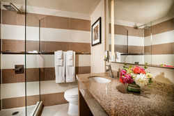  - Staypineapple Hotel Rose Downtown Portland - I-405, Exit 2A