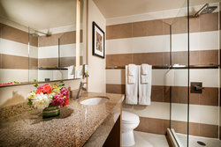  - Staypineapple Hotel Rose Downtown Portland - I-405, Exit 2A