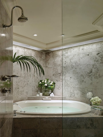 THE LANGHAM MELBOURNE - Photo 7