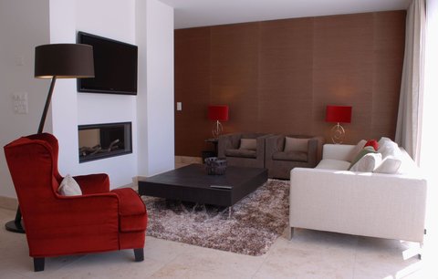 ROMANTIK HOTEL SCHWEIZERHOF - Photo 20