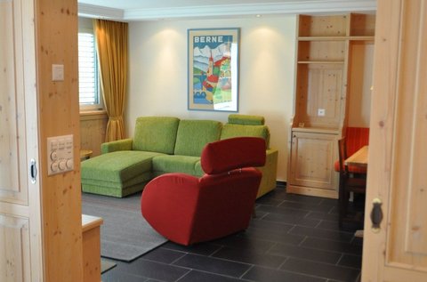 ROMANTIK HOTEL SCHWEIZERHOF - Photo 24