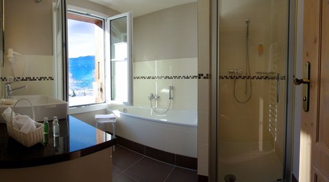 ROMANTIK HOTEL SCHWEIZERHOF - Photo 30