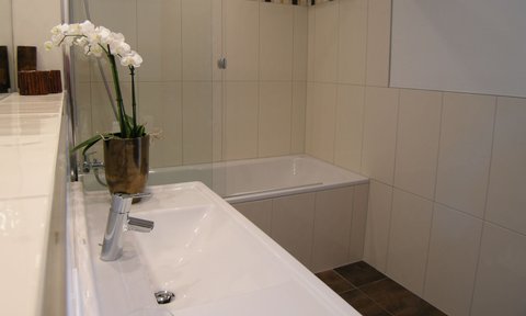 ROMANTIK HOTEL SCHWEIZERHOF - Photo 33