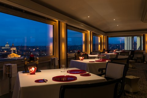 HASSLER ROMA - Photo 83