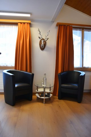 HOTEL CABANA - Photo 14