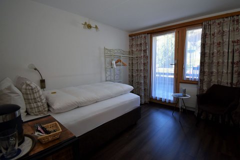 HOTEL CABANA - Photo 15