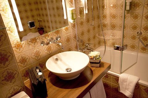 HOTEL CABANA - Photo 25