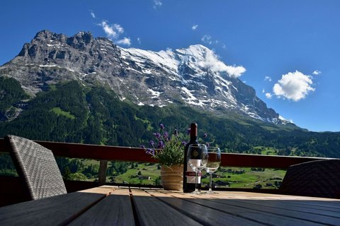 HOTEL CABANA - Photo 22