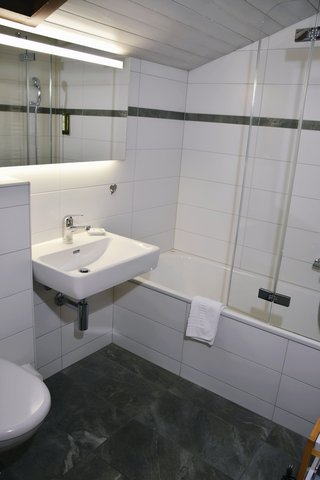 HOTEL CABANA - Photo 27