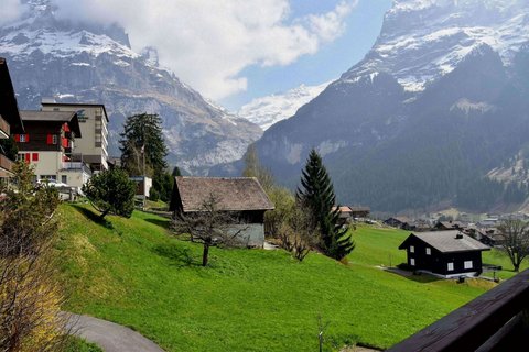 HOTEL CABANA - Photo 32