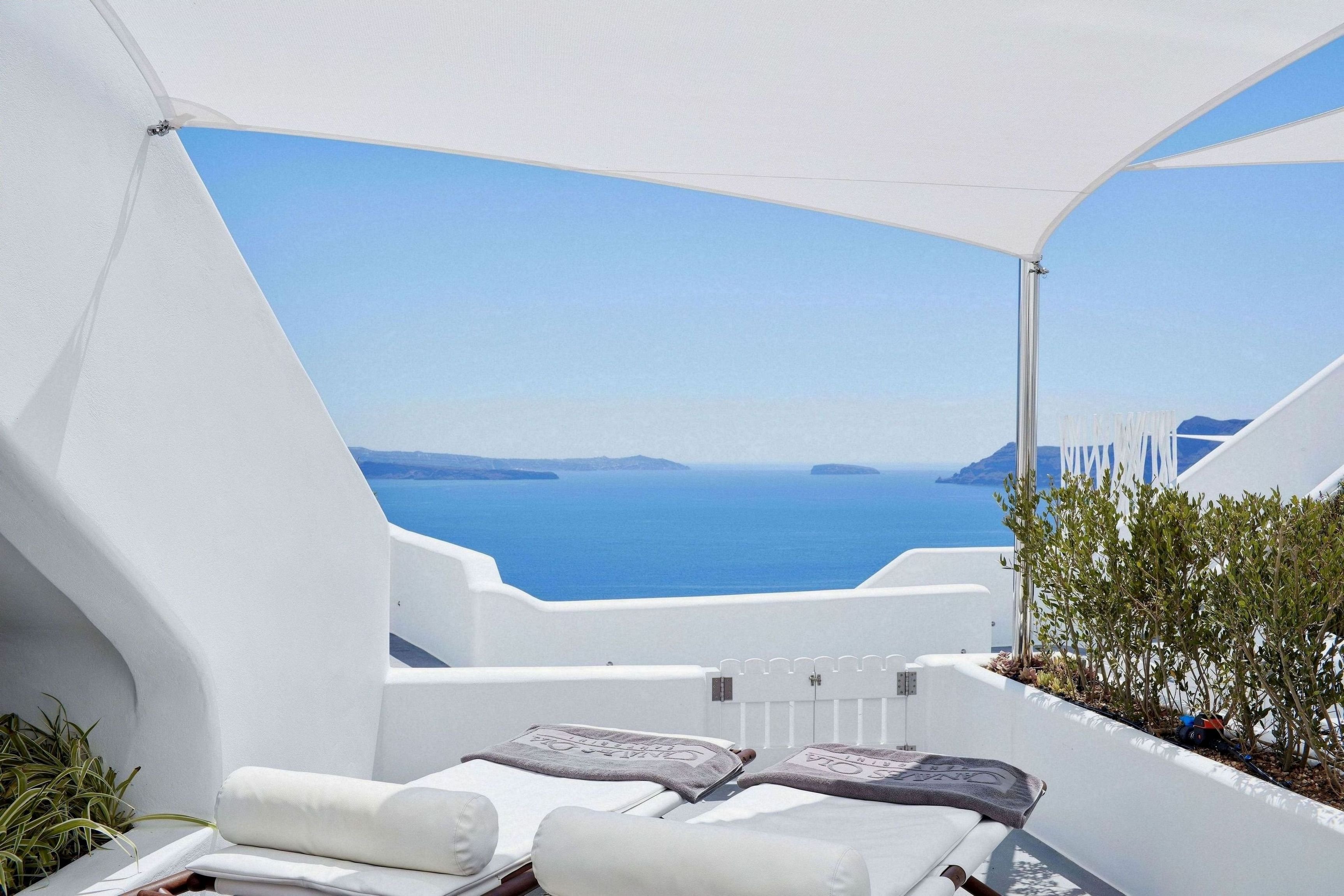 Canaves Sunday in Greece