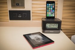  - Blue Horizon Hotel Vancouver