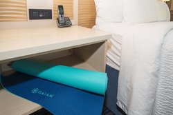  - Blue Horizon Hotel Vancouver