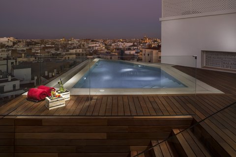 GRAN MELIA COLON - Photo 12