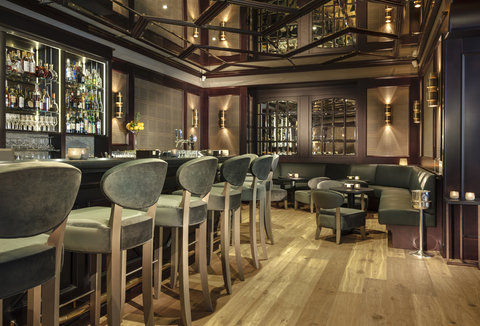 MONT CERVIN PALACE - Photo 60