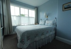  - Harbourview Inn Smiths Cove