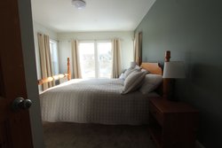  - Harbourview Inn Smiths Cove