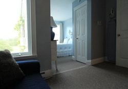  - Harbourview Inn Smiths Cove