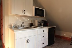  - Harbourview Inn Smiths Cove